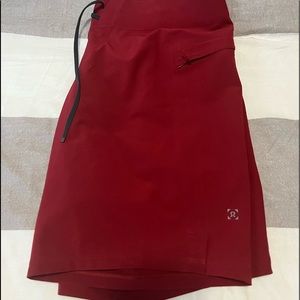 Men’s Lululemon Shorts